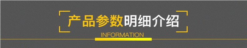 微信圖片_20200723004830