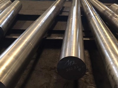 供應(yīng)HD(4Cr3Mo2VNiNb)紅沖模具鋼圓鋼 板材 HD模具鋼板