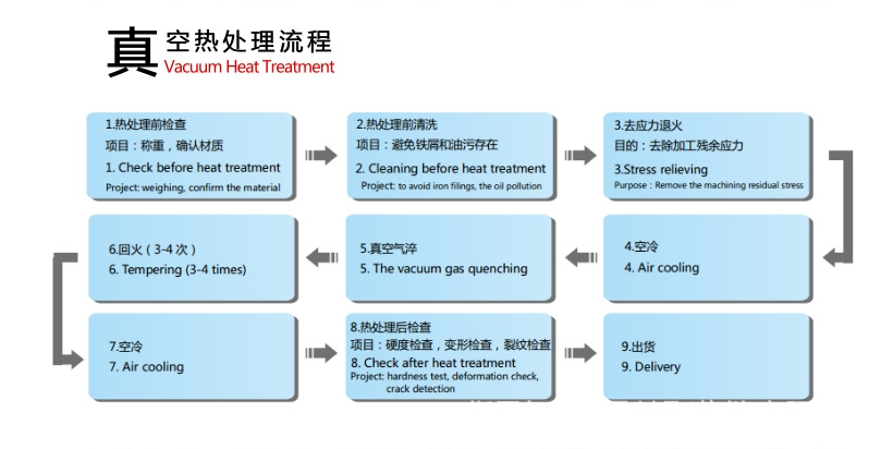 微信圖片_20200709221050