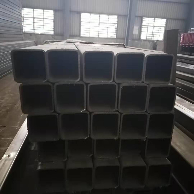 7b1e9e7ae2da4530e7cbb39c6c47f0