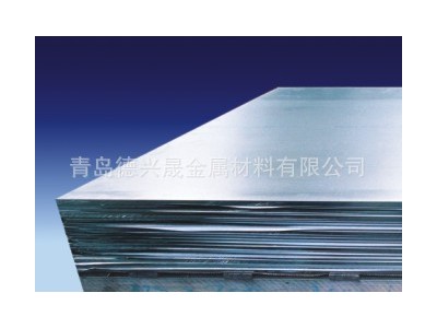 青島德興晟鈦板鈦棒鈦合金材料鈦管現貨充足交貨及時