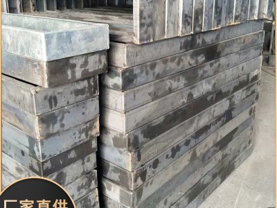 佛山廠家現貨直供角鐵框 尺寸可定制 建筑專用角鐵框 量大從優