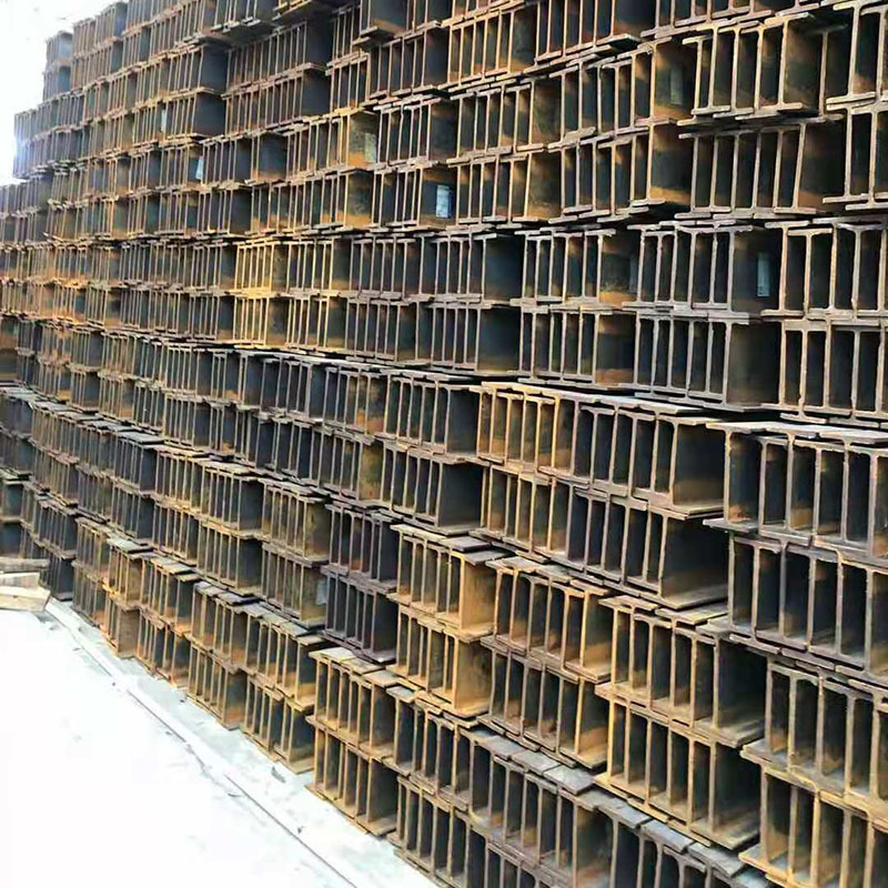 H型鋼 (8).jpg