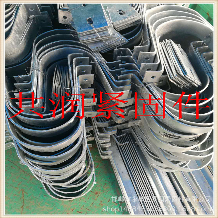 14e8a3a4caf7a2cdf80eb6b55305f6