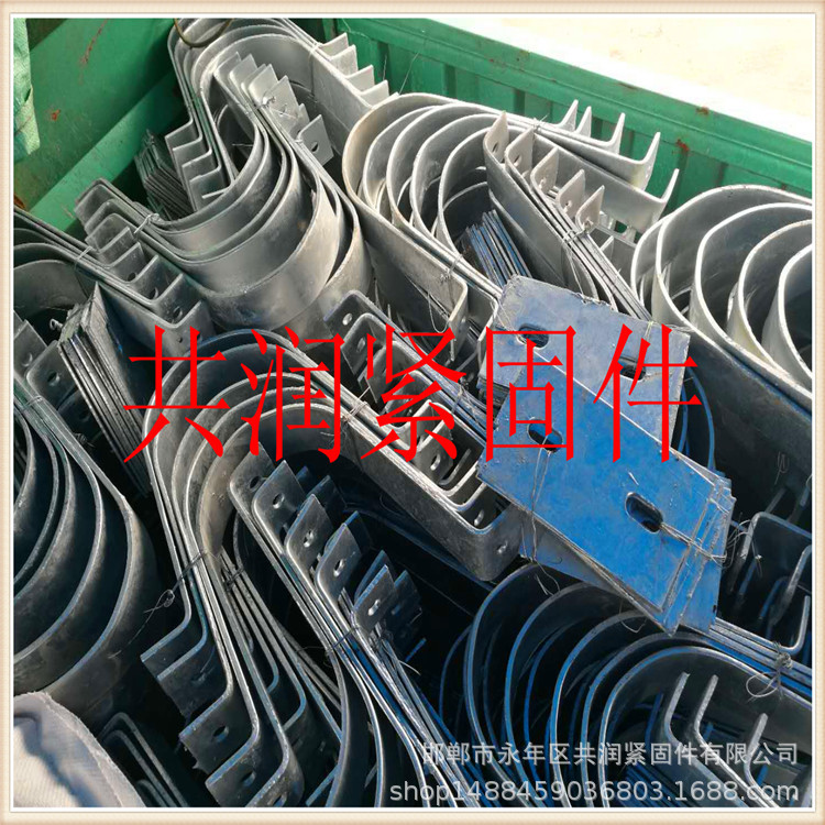 c2c08d6ee67e82919c7f90359ab8cb