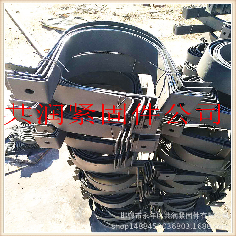 3395caed2ff8fc511cff34f251403f