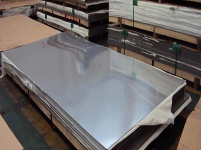 304不銹鋼板 304不銹鋼卷201不銹鋼冷板 2B面不銹鋼板貴州貴陽