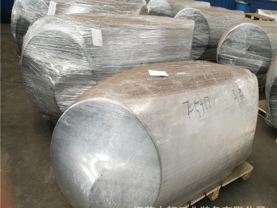 江蘇南京不銹鋼90度彎頭沖壓彎頭,碳鋼焊接彎頭,化工污水用