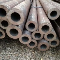 現(xiàn)貨供應(yīng)35crmo 合金無(wú)縫鋼管 鍋爐高壓合金管 規(guī)格多種廠家批發(fā)
