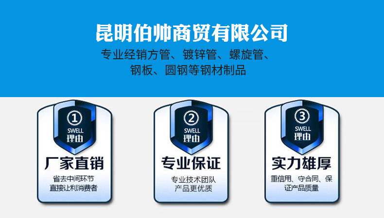 a7c3b9444dfa534a5d0eff43858524