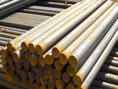 大廠生產(chǎn)45#圓鋼 現(xiàn)貨批發(fā)零售 規(guī)格全 帶材質(zhì)證明