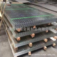 304扁豆花花紋板盛祥隆金屬供應201/304不銹鋼花紋板歡迎來電