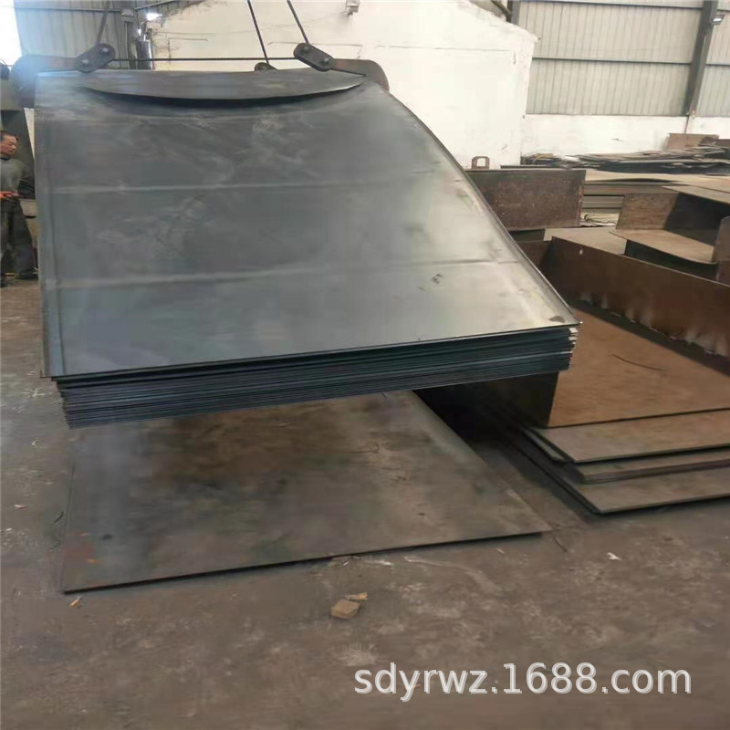 可根據客戶要求加工鏤空雕刻、異形件、預埋件、法蘭盤