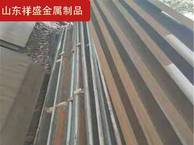 現貨供應40Cr 42crmo 合金板 可切可零售 質量保證 送貨上門