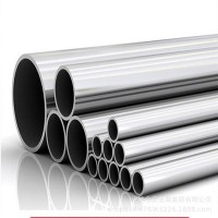 現貨銷售衛(wèi)生級304不銹鋼精密管304不銹鋼精軋管定制加工規(guī)格齊全