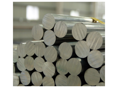 現貨6082鋁棒/鋁板 6082-T6/T651鋁板/鋁棒 寧波現貨 可生產定制