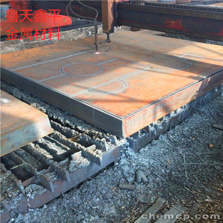 1558658630555_副本