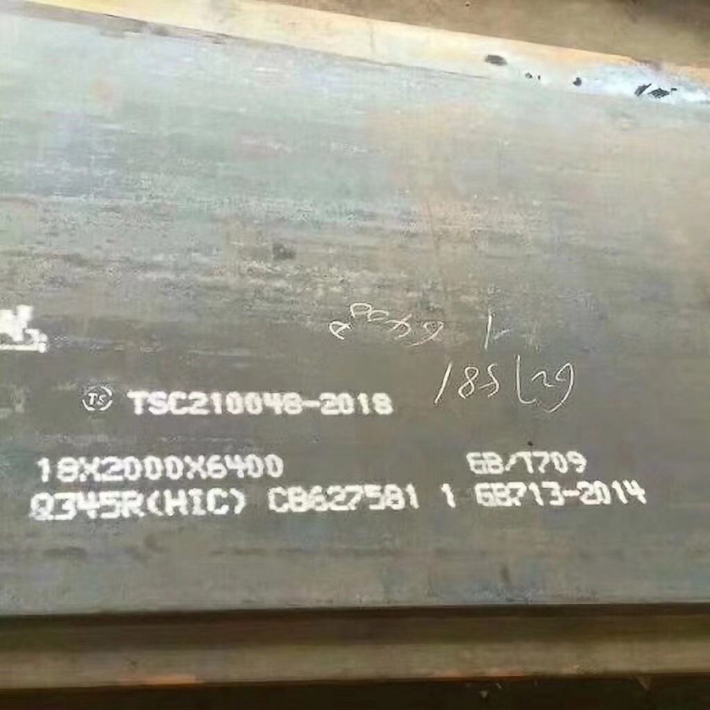 mmexport1555556368491