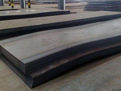 福建福州寧德廈門泉州漳州福安福清三明莆田長樂熱扎板現貨批發