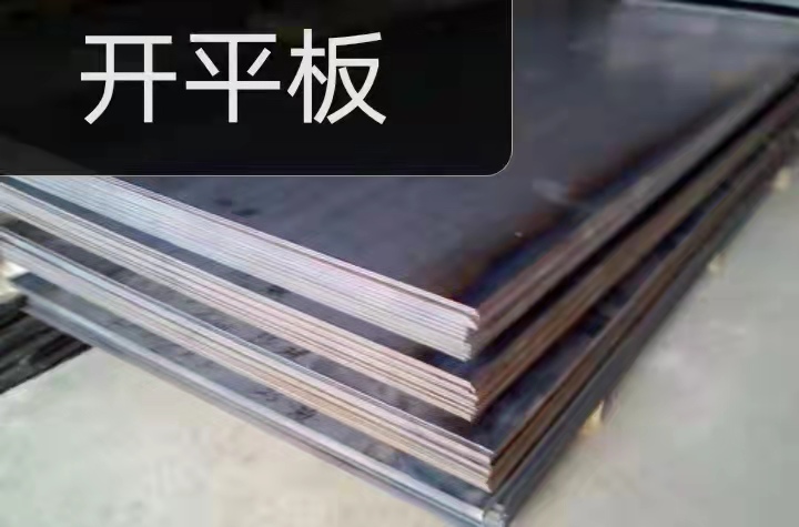 微信圖片_20210805141041