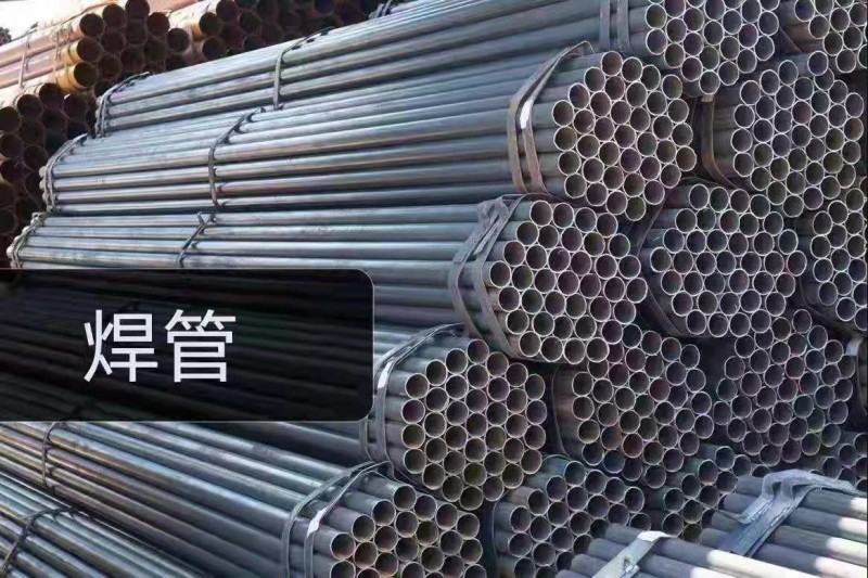 微信圖片_20210805141046