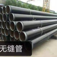 無縫管 價格電議