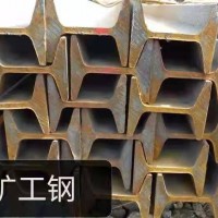 礦工鋼  價格電議