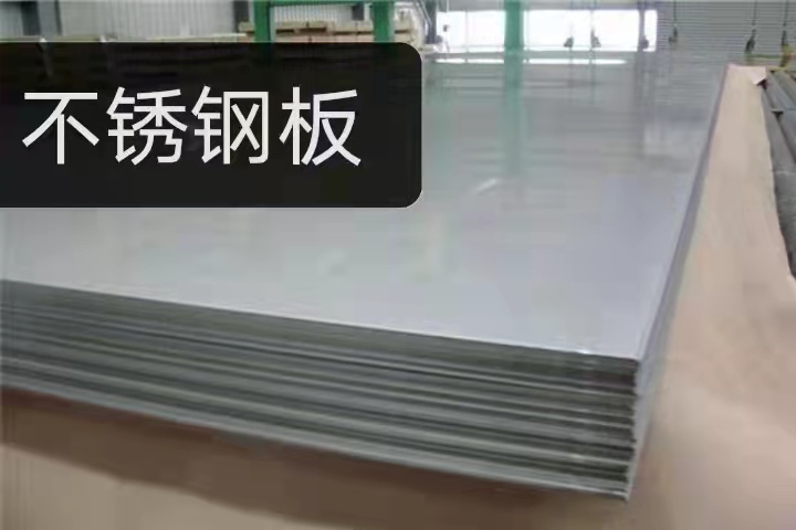 微信圖片_20210805141114