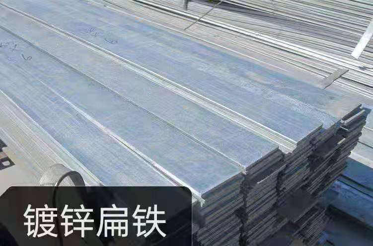 微信圖片_20210805141123