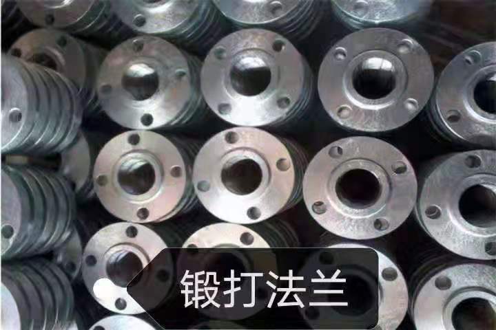 微信圖片_20210805141130