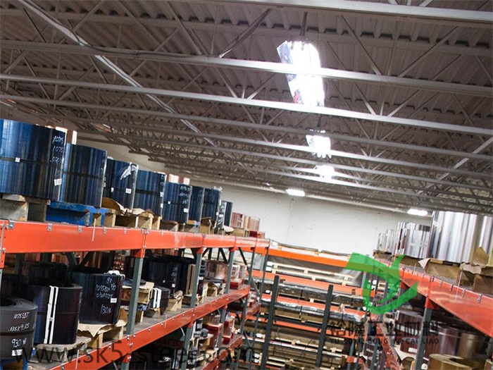 60Si2Mn彈簧鋼帶規格