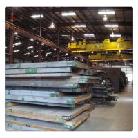 2000*8000耐磨板NM400耐磨鋼板新余鋼廠產高性能高硬度耐磨板