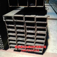 熱軋矩管現貨庫存 量大從優 訂做加工規格齊全 具體價格電議為準
