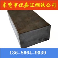 進口供應GT35鎢鋼板耐腐蝕GT35鎢鋼板GT35鎢鋼棒 規格齊全