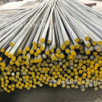 K417G K403 K403鑄造高溫合金 GH4169 GH600 GH625變形高溫合金棒