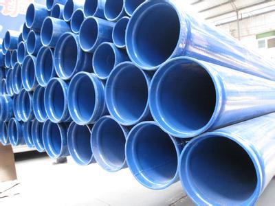 u=230491801,1803709235&fm=23&g