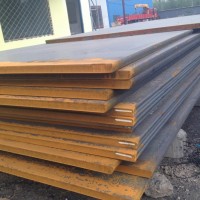 主營45#鋼板12-60mm 規(guī)格齊全