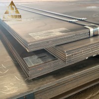 現貨耐磨鋼板 nm450耐磨板 4mm厚耐磨鋼板耐磨板切割礦山機械用鋼