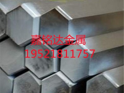 自動車床用Y12Pb易切削圓鋼 Y12Pb易切削方鋼 Y12Pb易切削六角鋼