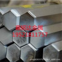 自動車床用Y12Pb易切削圓鋼 Y12Pb易切削方鋼 Y12Pb易切削六角鋼