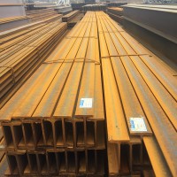 H型鋼Q235B民用工業建筑結構建筑鋼材定制批發