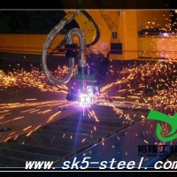 錳鋼帶0.25MM規格齊全 加硬淬火錳鋼板沖壓