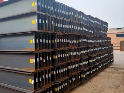 理計鋼現貨鋼構新貨立柱