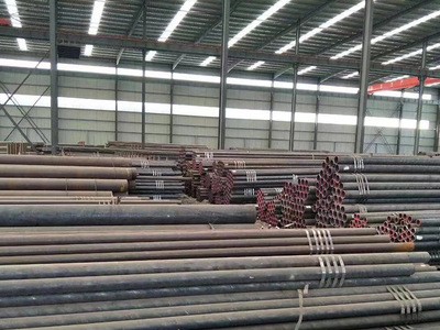 無縫鋼管 包鋼 金正陽 天津大無縫 流體管 鍍鋅無縫管