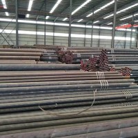 無縫鋼管 包鋼 金正陽 天津大無縫 流體管 鍍鋅無縫管