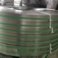 冷軋卷板窄條生產 低價 濟南冷軋 山東冷軋  扁鋼 窄條 帶鋼