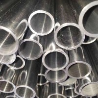 直供304不銹鋼管 無縫拋光管空心圓管 精密毛細(xì)管 內(nèi)外光亮衛(wèi)生管