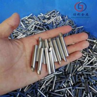 不銹鋼管子毛細(xì)管304鋼空心小圓管 精密管盤管316L光亮管零切加工