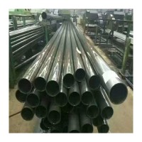 衛(wèi)生不銹鋼管、304精扎不銹鋼管、鋼管批發(fā)零切