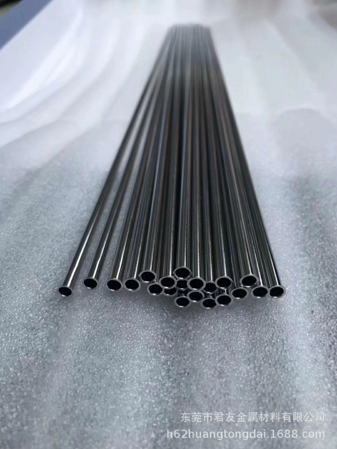 QQ圖片2無縫不銹鋼管